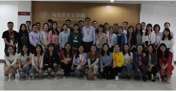 12cf289a8c44405db0c7b62720b8bb20.png 12cf289a8c44405db0c7b62720b8bb20.png