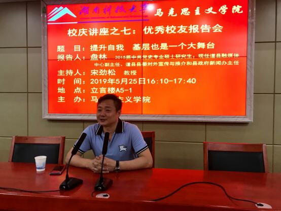 1807b761e05e4a1d9d9a8e7f6b6285b5.jpg 1807b761e05e4a1d9d9a8e7f6b6285b5.jpg