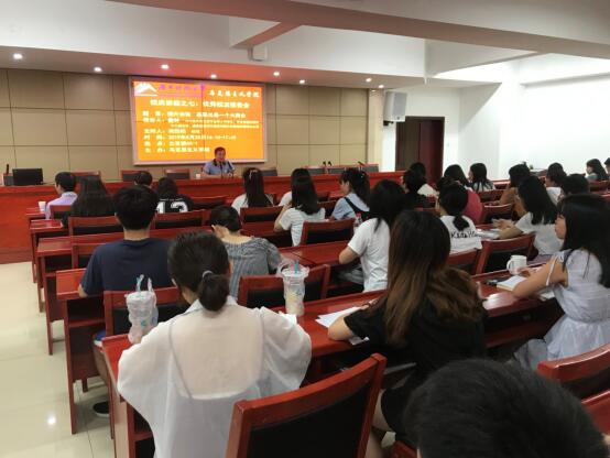 58a93a6d9e62401a8c7ef26023c5684a.jpg 58a93a6d9e62401a8c7ef26023c5684a.jpg