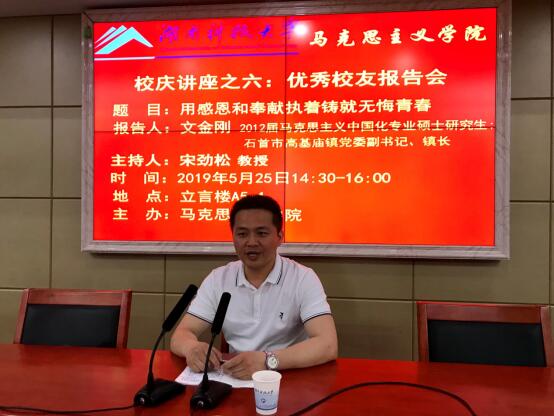 d353220aaa9f4949bab607fc3366fca1.jpg d353220aaa9f4949bab607fc3366fca1.jpg