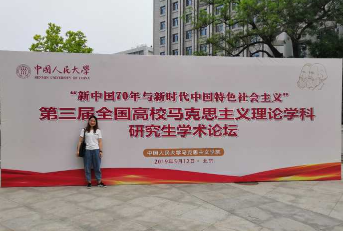 f6cb9a5439f6463a9a16a200945be06d.png f6cb9a5439f6463a9a16a200945be06d.png