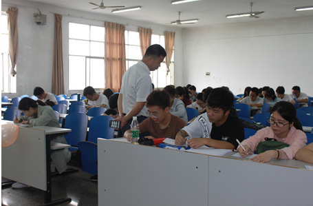 1eed42ab81864e208cde36fe0e24e345.png 1eed42ab81864e208cde36fe0e24e345.png