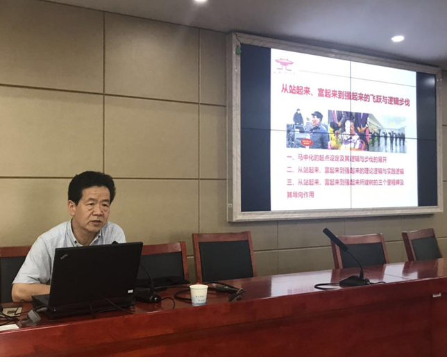 52e8a3772ec143e3a3a10c672efcb970.png 52e8a3772ec143e3a3a10c672efcb970.png