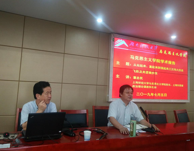 c68e372711554b198c7978516fea76aa.png c68e372711554b198c7978516fea76aa.png