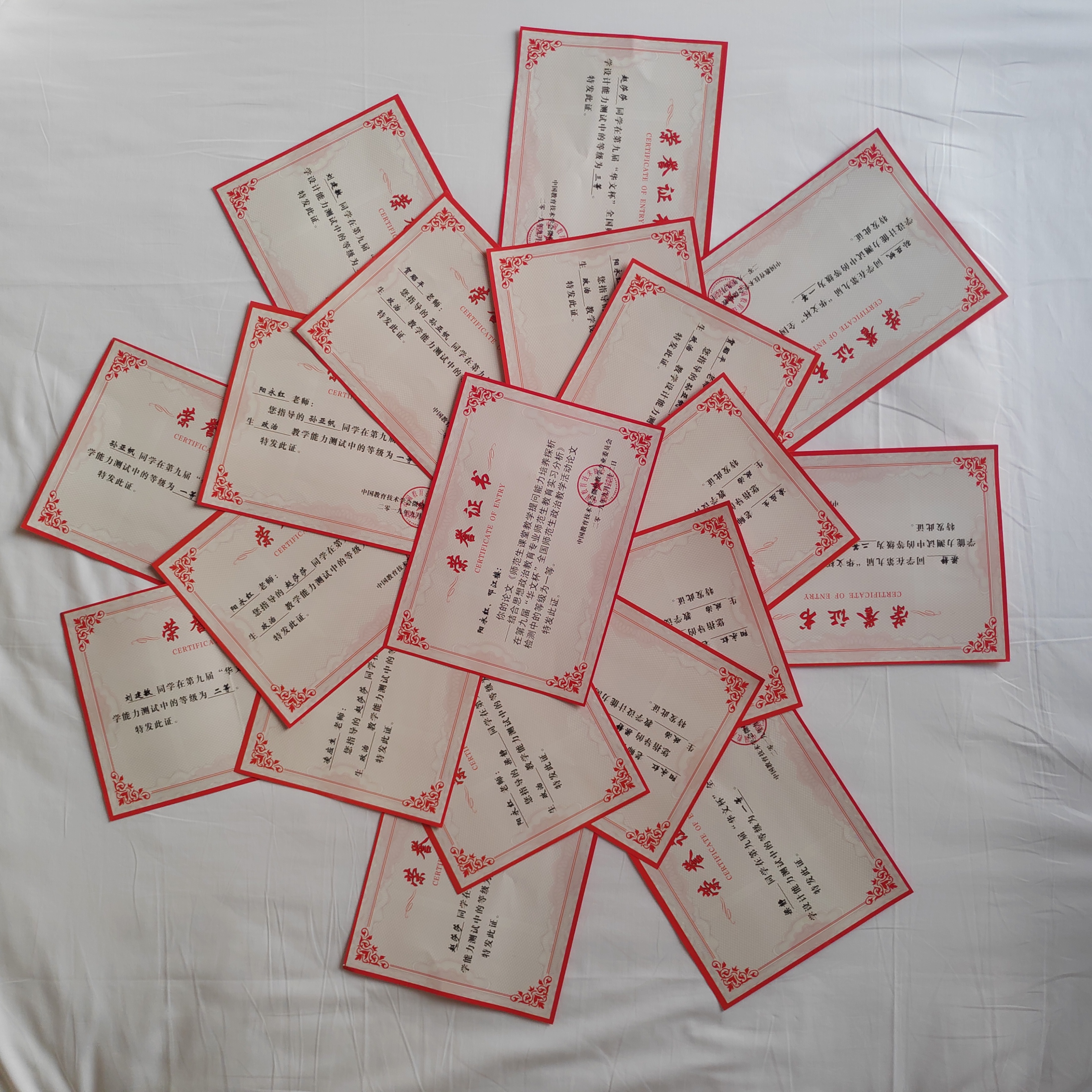 09291f321b1a40f88dabb25e9190515c.jpg 09291f321b1a40f88dabb25e9190515c.jpg