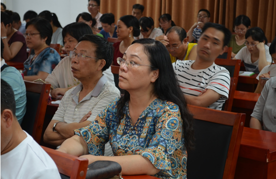 16d33439eda84ba1ace6e95eeca8a228.png 16d33439eda84ba1ace6e95eeca8a228.png