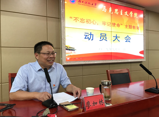 5b04aa94aa6f4ef0a417dc9ee3b67fbc.png 5b04aa94aa6f4ef0a417dc9ee3b67fbc.png