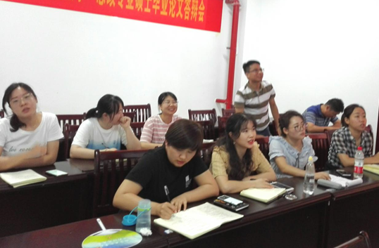 588ec168a0ad4f6e85776348cd5e6e9f.png 588ec168a0ad4f6e85776348cd5e6e9f.png