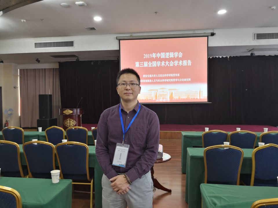 815883a5308e42b9ae2532da3967679b.jpg 815883a5308e42b9ae2532da3967679b.jpg