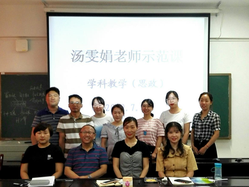 fdc057a031e348998509663a2aa76aa2.png fdc057a031e348998509663a2aa76aa2.png