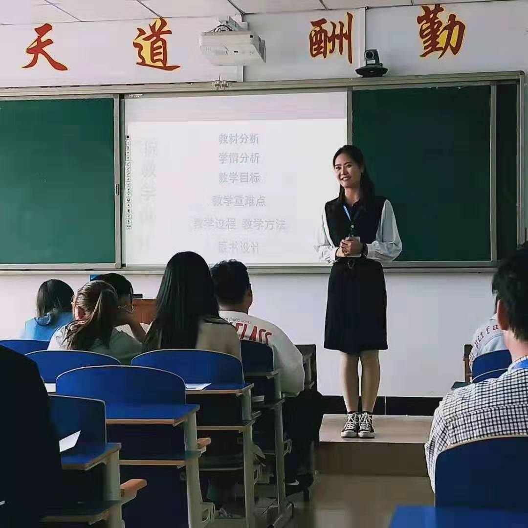 ea744dda12d14eedbcb5bf40f68df2b5.jpg ea744dda12d14eedbcb5bf40f68df2b5.jpg