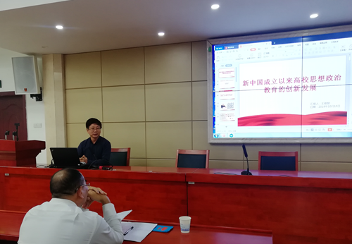 6022698006224c25840ef252d817fca8.png 6022698006224c25840ef252d817fca8.png