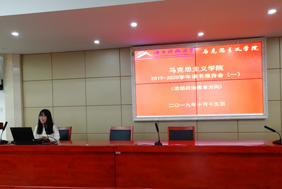 ea138ab0ccc2401381ad87d2a397b1f1.png ea138ab0ccc2401381ad87d2a397b1f1.png