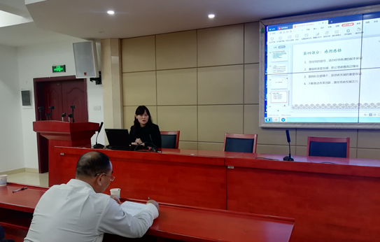 1b149de8eb55476498ec9302e896bc8c.png 1b149de8eb55476498ec9302e896bc8c.png