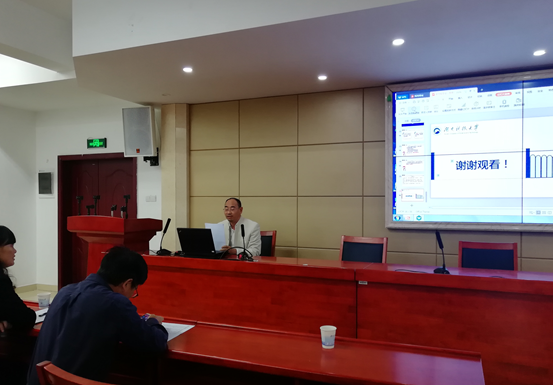 bc00c0c307c34d3996527145ae9eca71.png bc00c0c307c34d3996527145ae9eca71.png