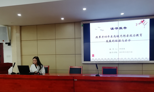 17fdbc96c89e433eb9d29969fccf22bc.png 17fdbc96c89e433eb9d29969fccf22bc.png