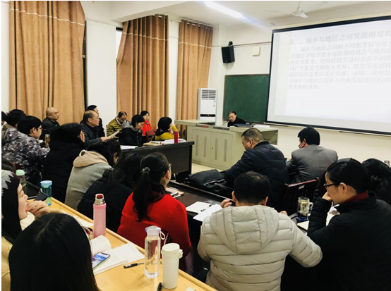 13c889c7373842d384f14b93ddad0349.png 13c889c7373842d384f14b93ddad0349.png