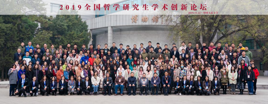 472e0526b0854e82865c6088b5056680.png 472e0526b0854e82865c6088b5056680.png