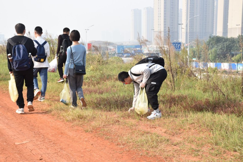 552730a257dc47a987c9aa8c94e59dcc.jpg 552730a257dc47a987c9aa8c94e59dcc.jpg