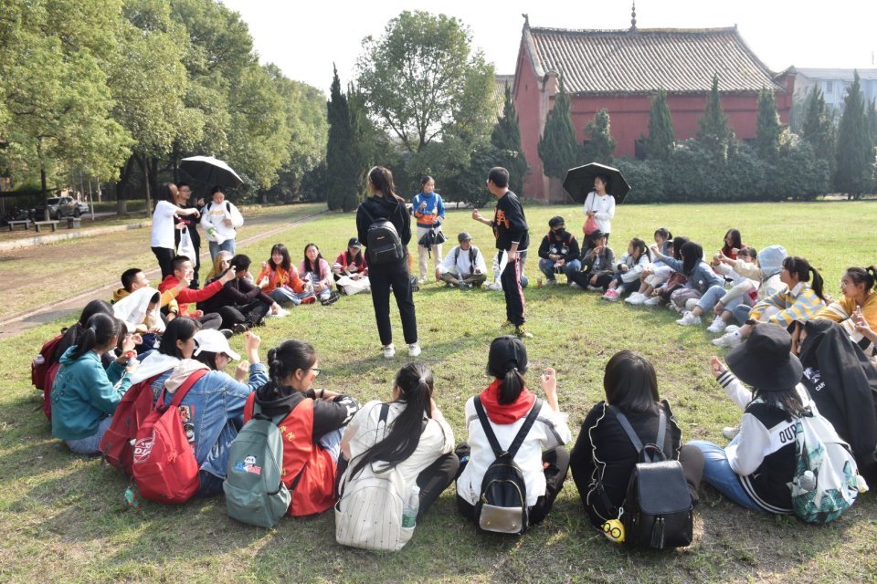 58e891ddd9ea4969a201a4a6fb727ac4.jpg 58e891ddd9ea4969a201a4a6fb727ac4.jpg