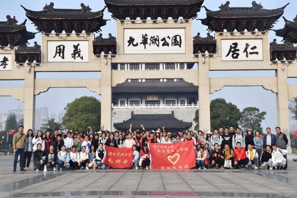 6bf1d4450e504200a86c4080f0024f71.jpg 6bf1d4450e504200a86c4080f0024f71.jpg