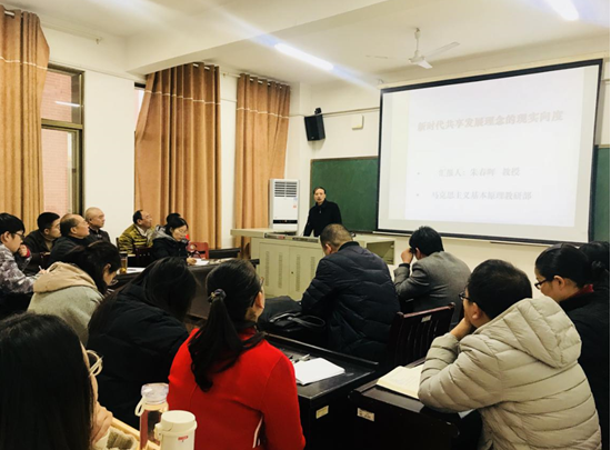 88048000cd50434d8e3779d2749ad65a.png 88048000cd50434d8e3779d2749ad65a.png