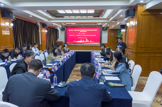 a1cd927ca6da4700b97eb37b48a00635.png a1cd927ca6da4700b97eb37b48a00635.png