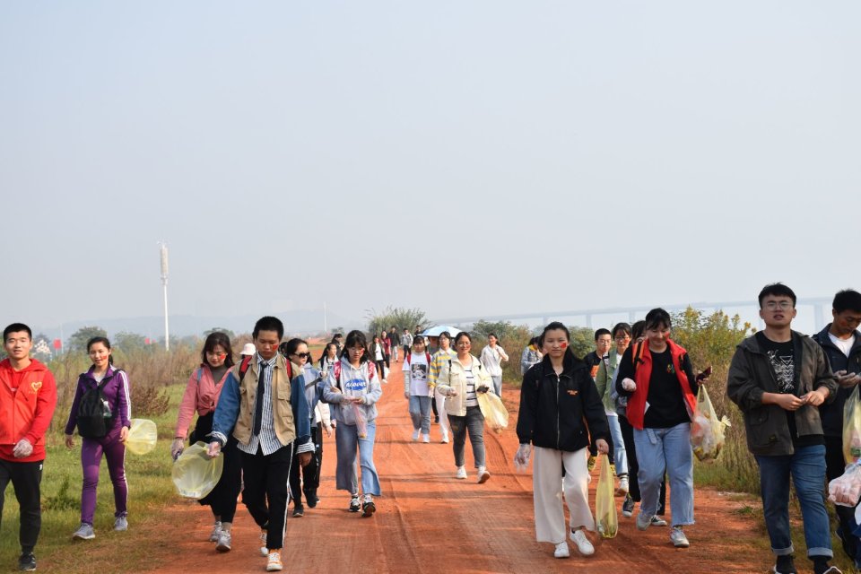 bbbbf3ff0dad46a799e0b1be6bbab39a.jpg bbbbf3ff0dad46a799e0b1be6bbab39a.jpg