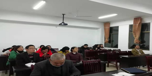 a2d45a609d3a4e90bfce2c109e530cbb.png a2d45a609d3a4e90bfce2c109e530cbb.png