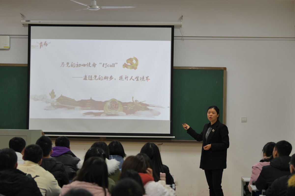 8a2206673cce4b1f9c5d57bc0563e04b.jpg 8a2206673cce4b1f9c5d57bc0563e04b.jpg