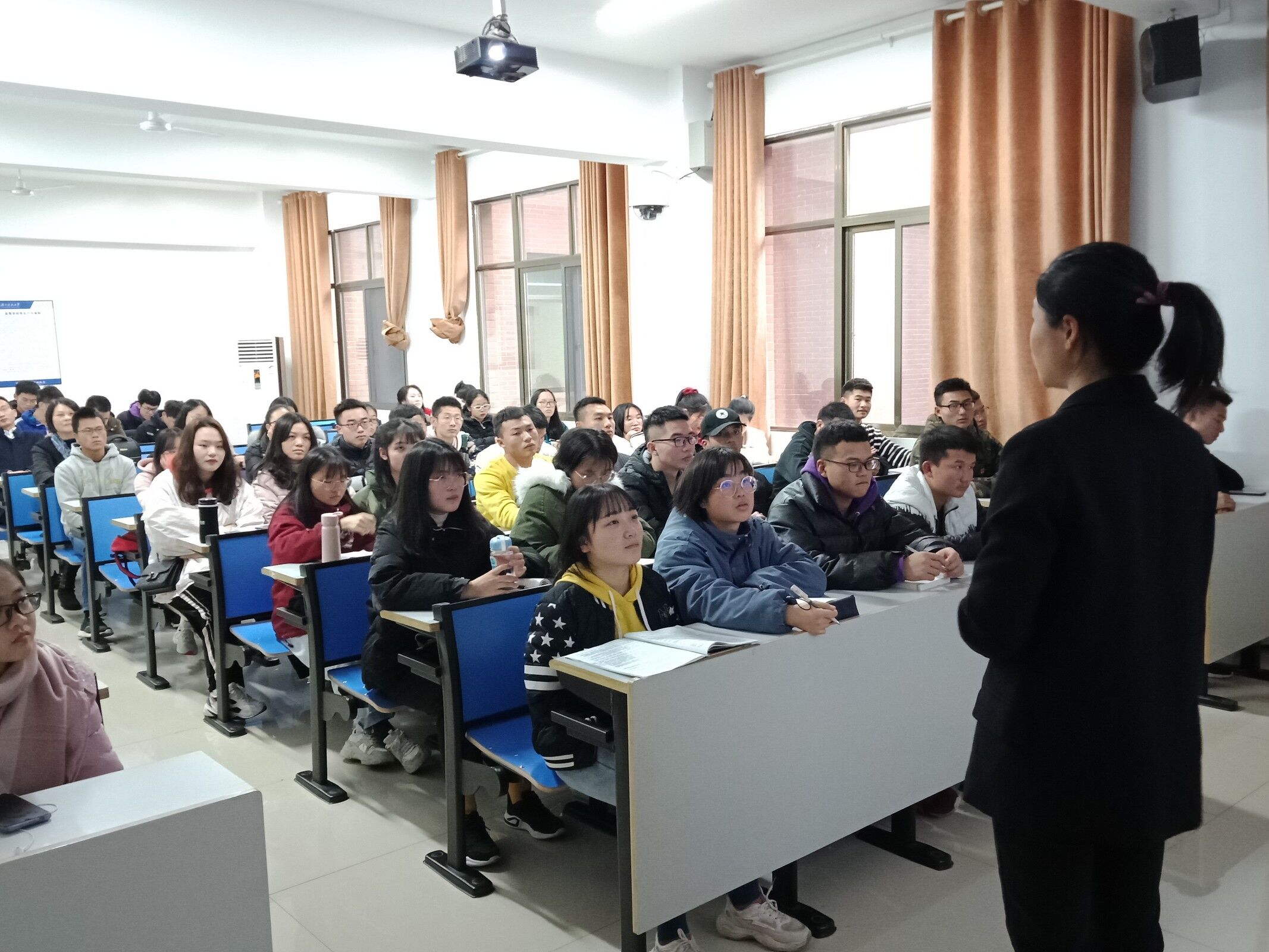 8b5b2be2e26b446c85d3729430edb0a2.jpg 8b5b2be2e26b446c85d3729430edb0a2.jpg