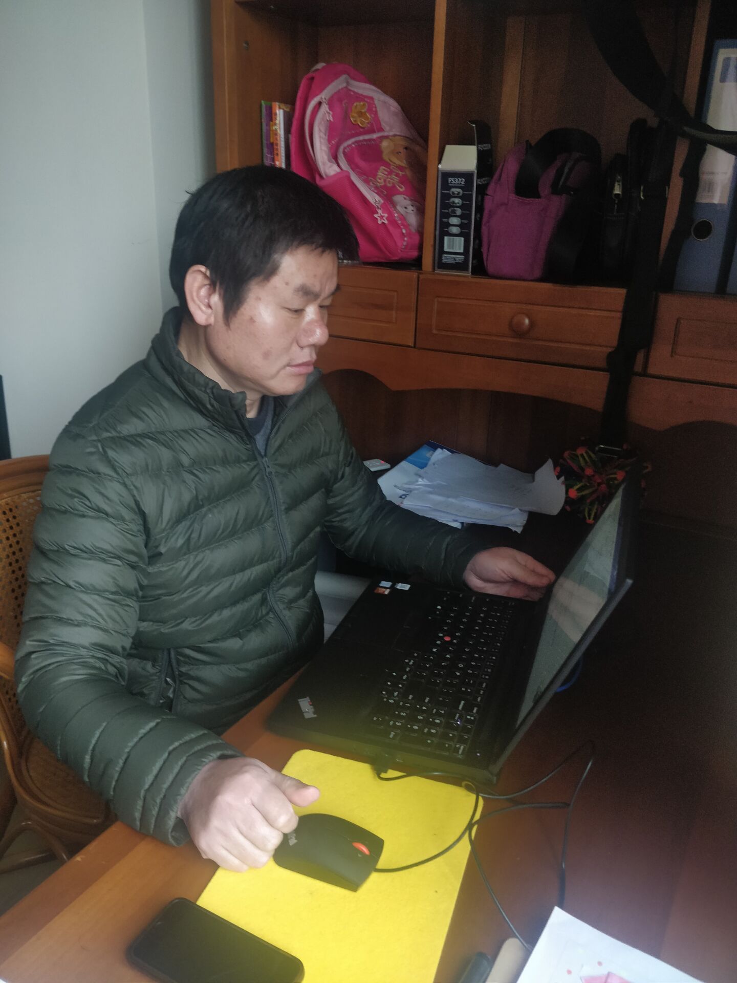 290f2a7872fe447883662b0c46987962.jpg 290f2a7872fe447883662b0c46987962.jpg