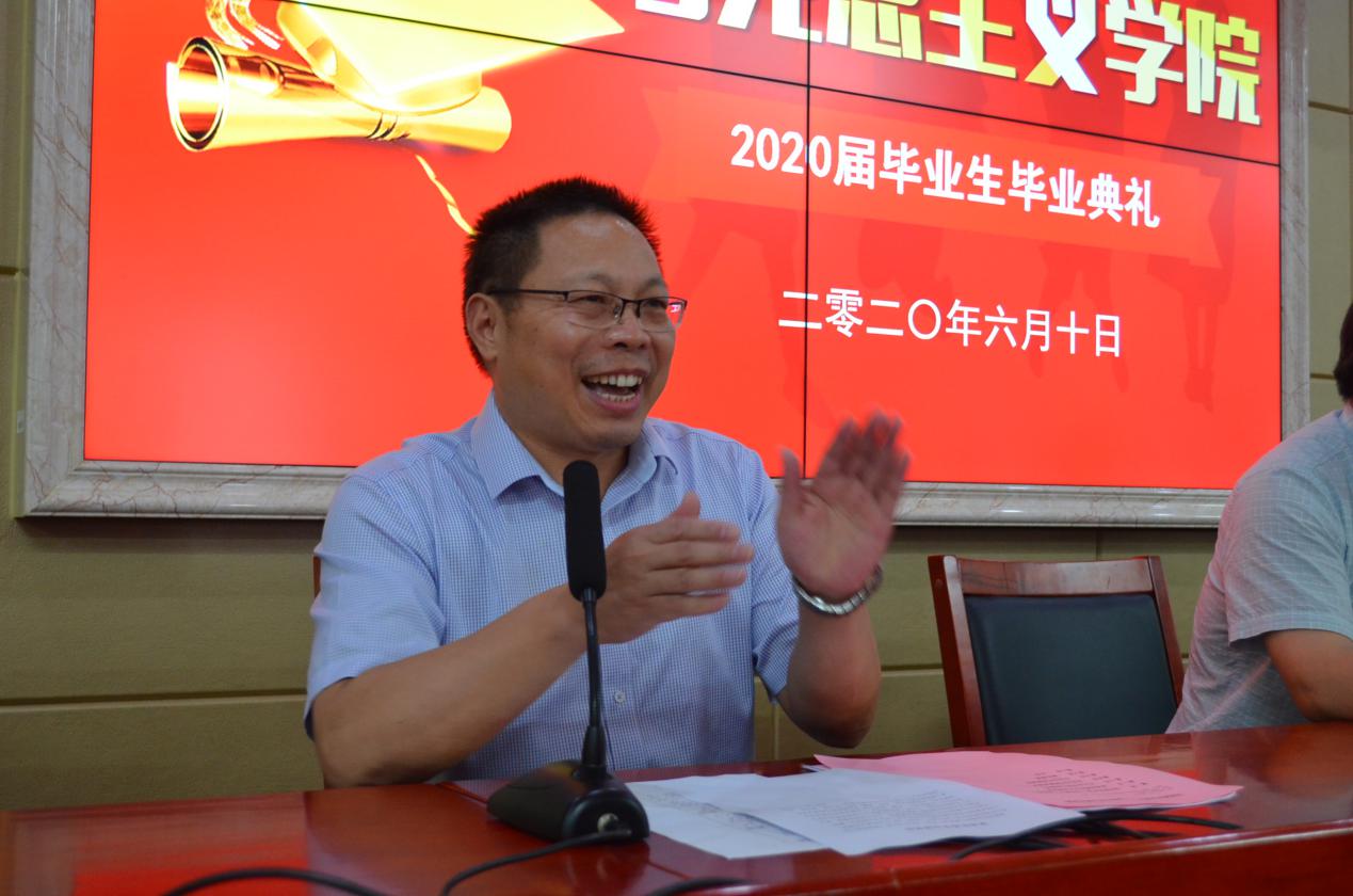 3b3737cb2879483e8bb5dd2852d105a3.jpg 3b3737cb2879483e8bb5dd2852d105a3.jpg