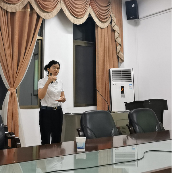 51fa8d2269864d7a9a01d0a69d4100b1.png 51fa8d2269864d7a9a01d0a69d4100b1.png