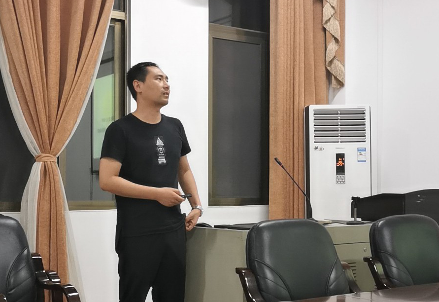 cc8dbeb07f904bf8a849d537d467326d.png cc8dbeb07f904bf8a849d537d467326d.png