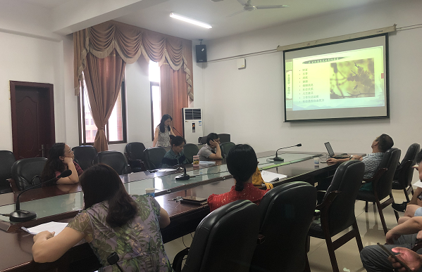 f1dd21b5b11c491f89a00f6efce5a89e.png f1dd21b5b11c491f89a00f6efce5a89e.png