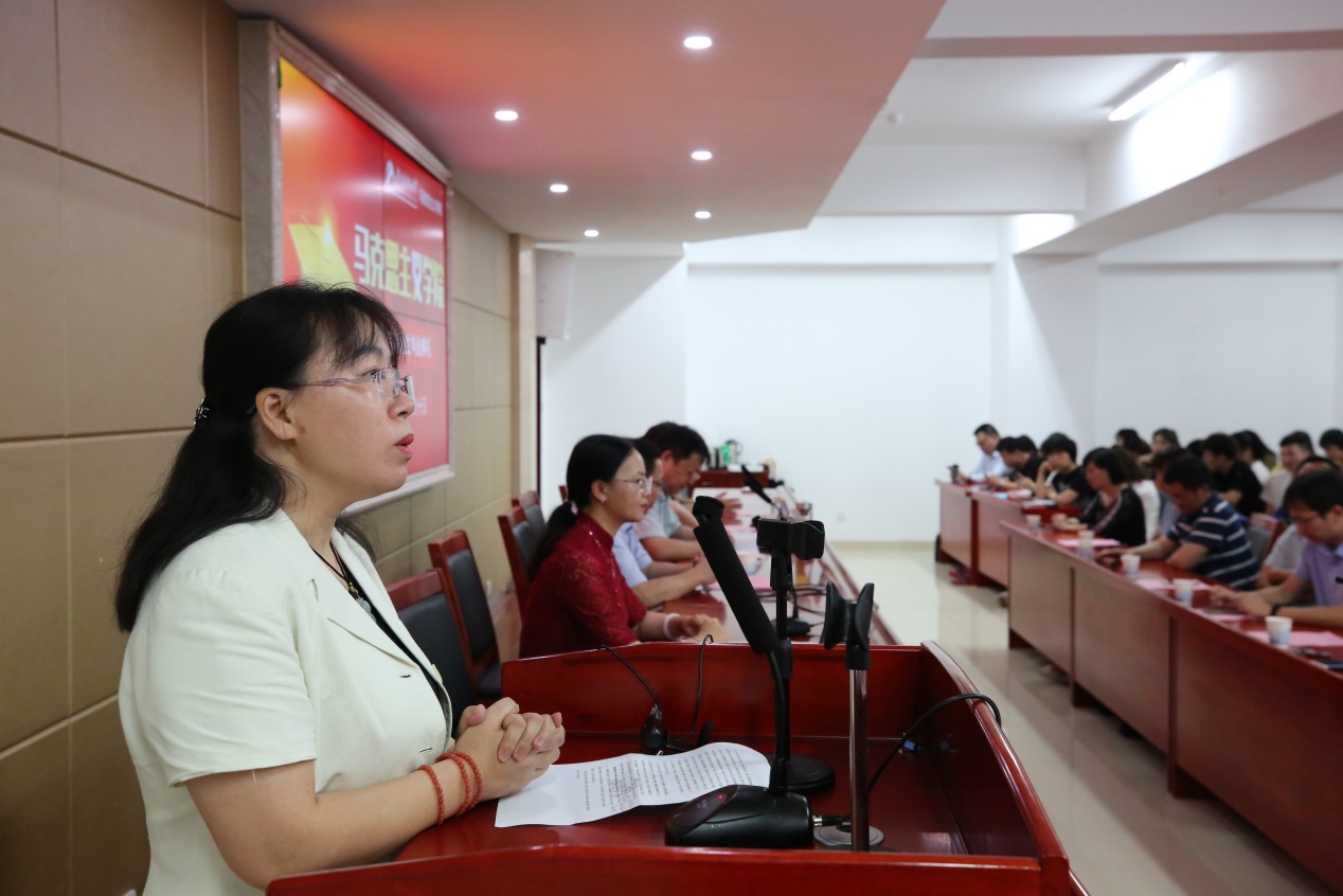 fec9888d11264dcdbb50fab010af3cd2.jpg fec9888d11264dcdbb50fab010af3cd2.jpg