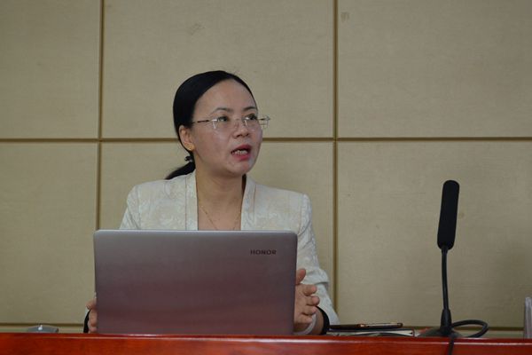 1abb989a92794f0083c3d6228b80456f.jpg 7_副本.jpg