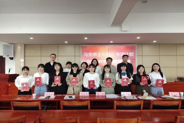 f0e1d00bcc9c46d3ad895d297a0ba3ed.png image.png