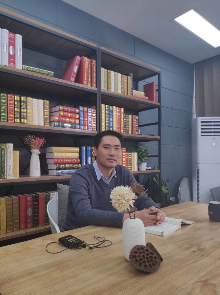 448ecb514b4c46c78807a899c12e8611.jpg 448ecb514b4c46c78807a899c12e8611.jpg