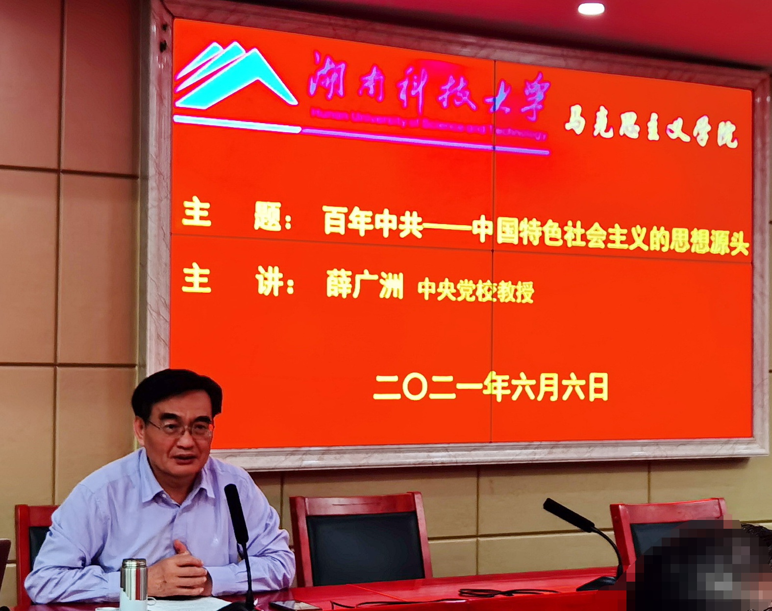 684ab5382f1f4a0fa573a2ae092cf7fc.jpg 684ab5382f1f4a0fa573a2ae092cf7fc.jpg