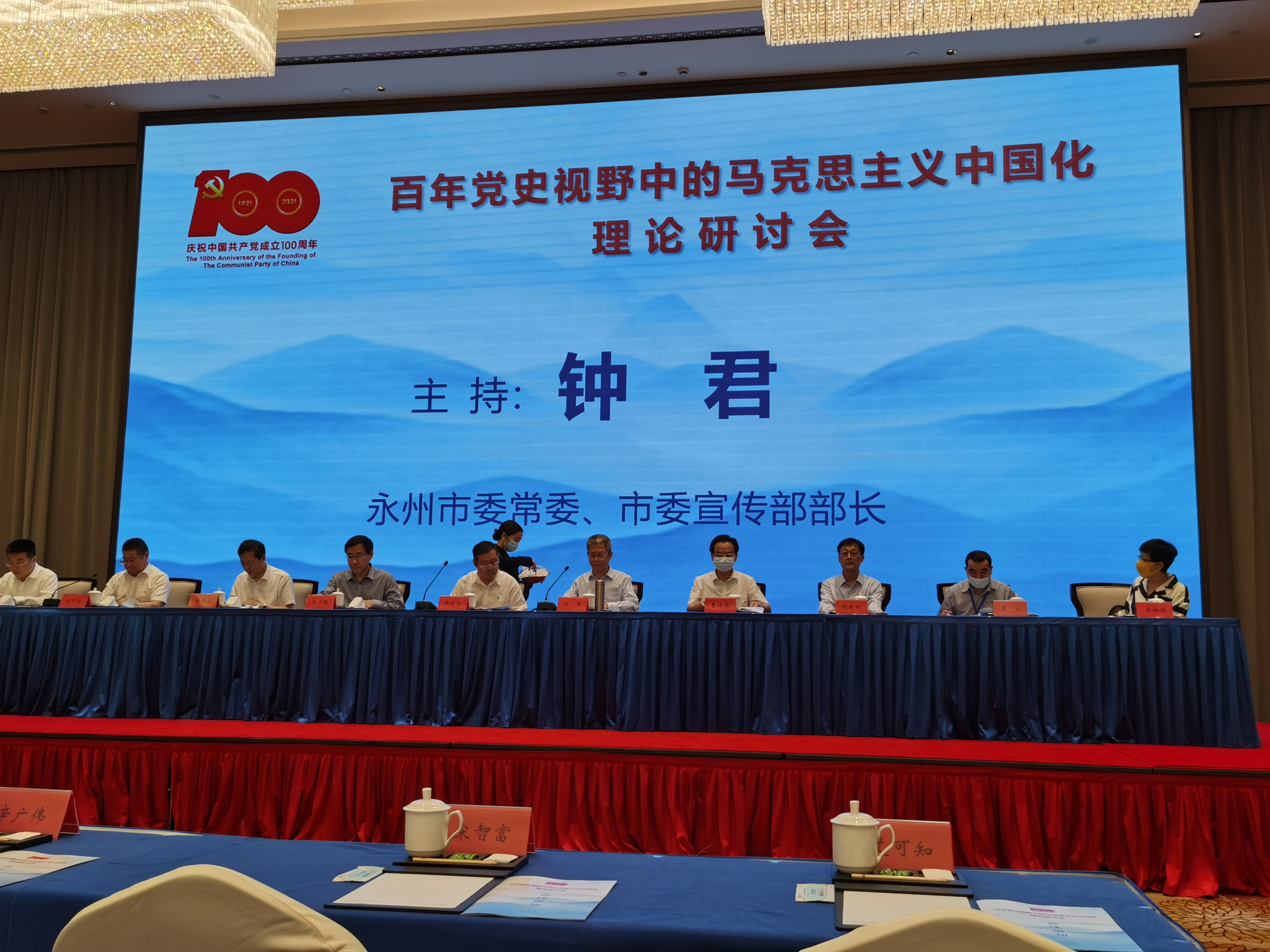 d351a9bd4f6c41a19b6174e57a3e6583.jpg d351a9bd4f6c41a19b6174e57a3e6583.jpg