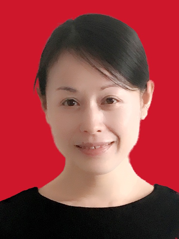 e1653001d3144e5e9548ced3ffd53aa0.jpg 马纯红-1977-02(2).JPG