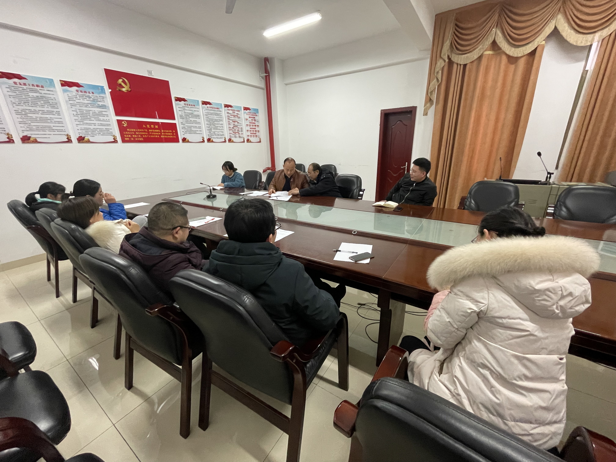 21190af04b3f405b942cdd187ae09884.jpg 21190af04b3f405b942cdd187ae09884.jpg