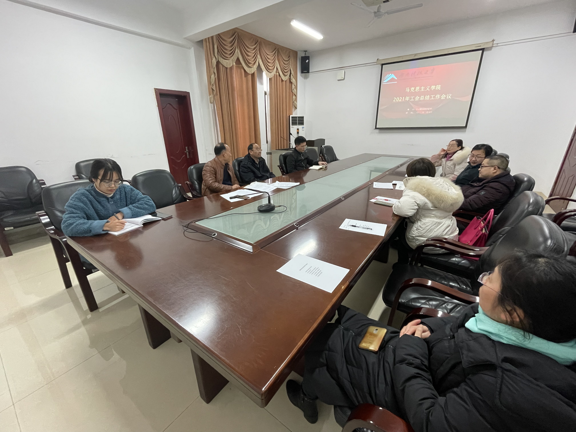 8c53392220934692909397b5e3cb2b5a.jpg 8c53392220934692909397b5e3cb2b5a.jpg