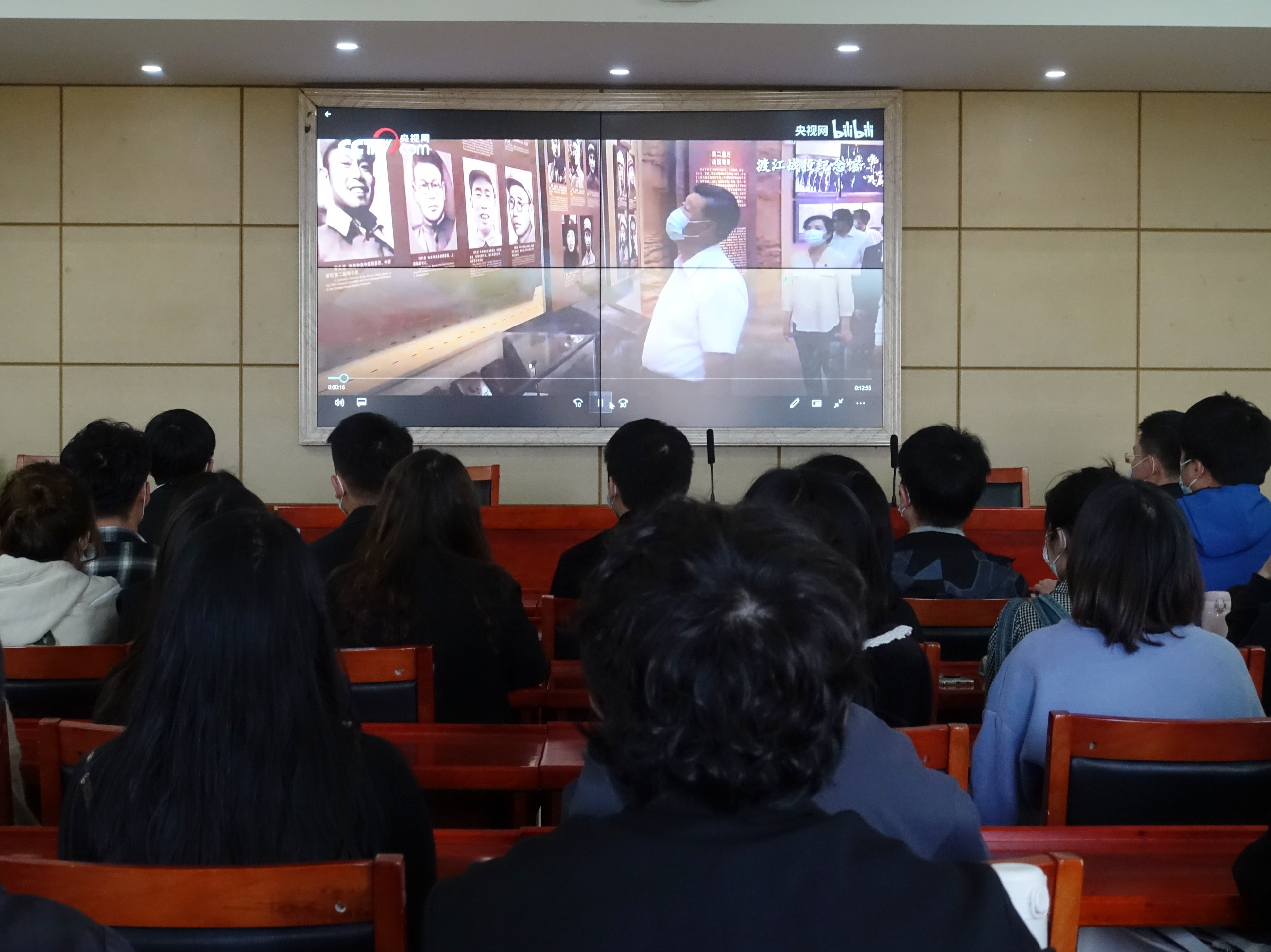 80b602bf040a450eb057e5cf0cf04065.jpg 80b602bf040a450eb057e5cf0cf04065.jpg