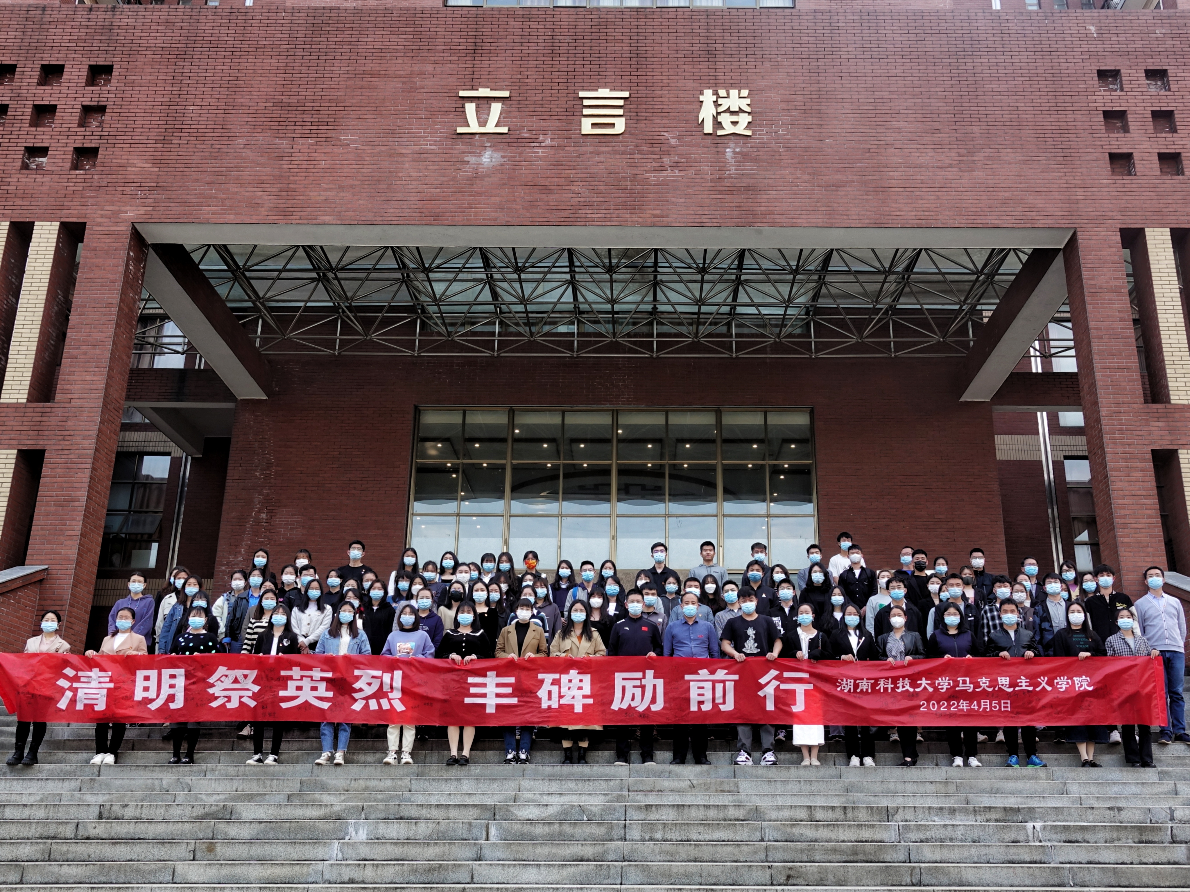 a23aa49a7ad846c2b34c226f48344bdc.jpg a23aa49a7ad846c2b34c226f48344bdc.jpg