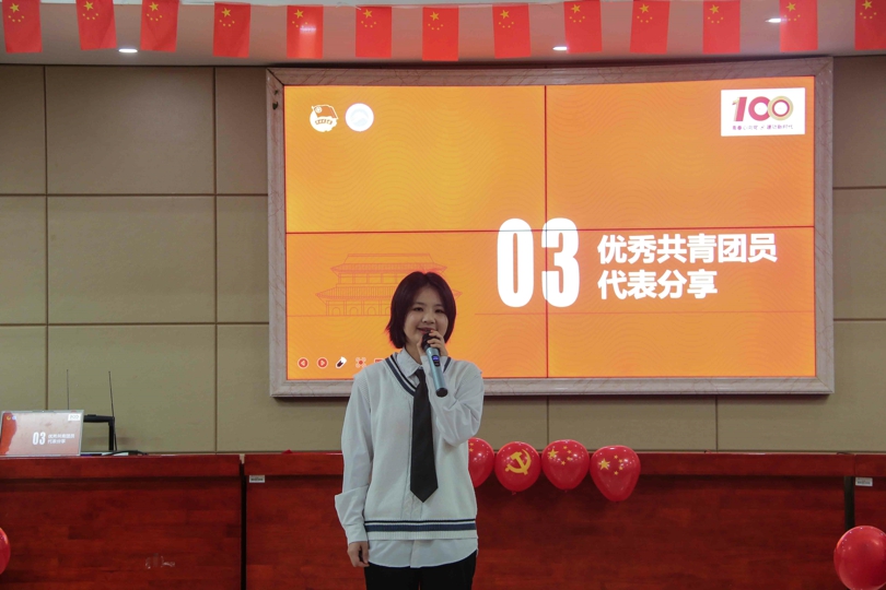 f6957e3cc4b14a138e7ecf9ac3f2d34d.jpg f6957e3cc4b14a138e7ecf9ac3f2d34d.jpg