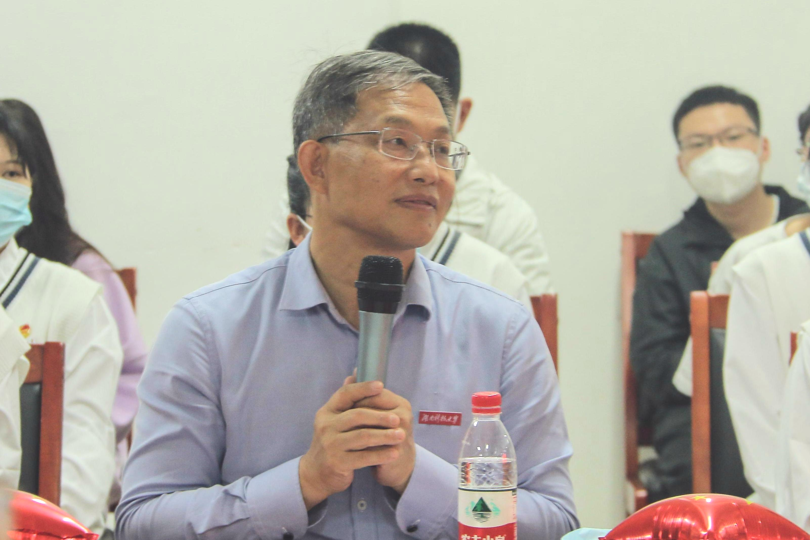 8d6fec00c9944766a10c79a34a952279.png 8d6fec00c9944766a10c79a34a952279.png