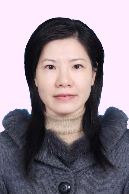 b32df84cf4cb4655bf215ba38d4ad4a0.jpg b32df84cf4cb4655bf215ba38d4ad4a0.jpg